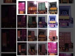 Затяжелители серии MCLLROY MCL компактные